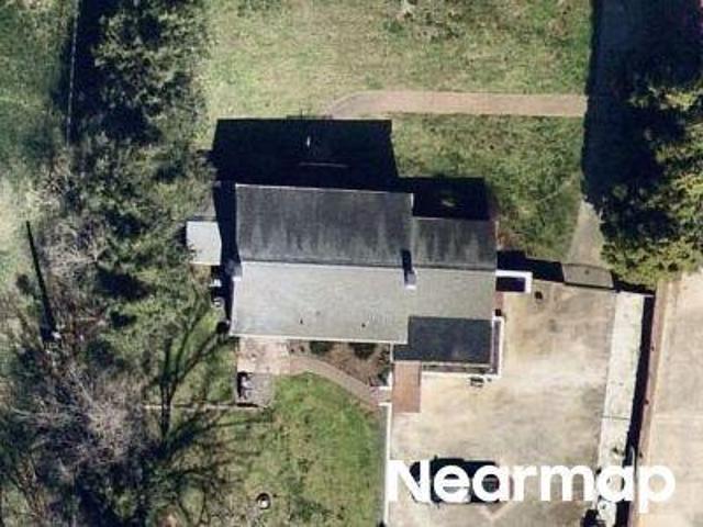 House for sale in Shelby, North Carolina
