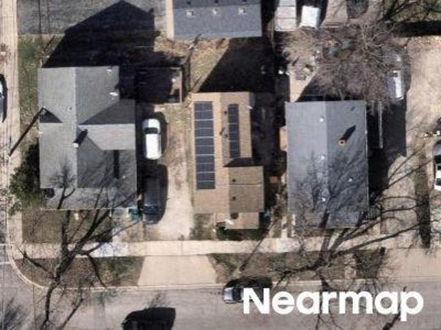 House for sale in Joliet, Illinois