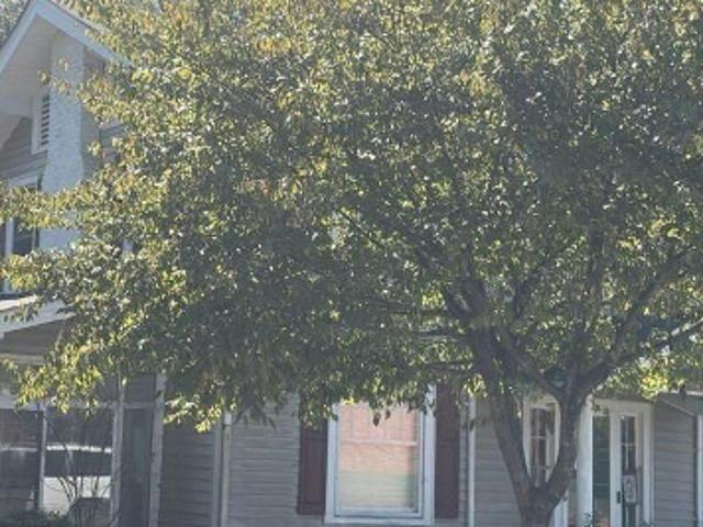 House for sale in West Shelby, Shelby
