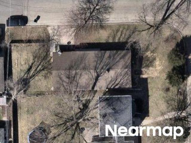 House for sale in Joliet, Illinois