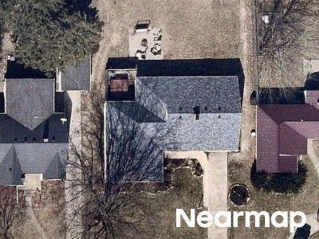 House for sale in Monticello, Indiana
