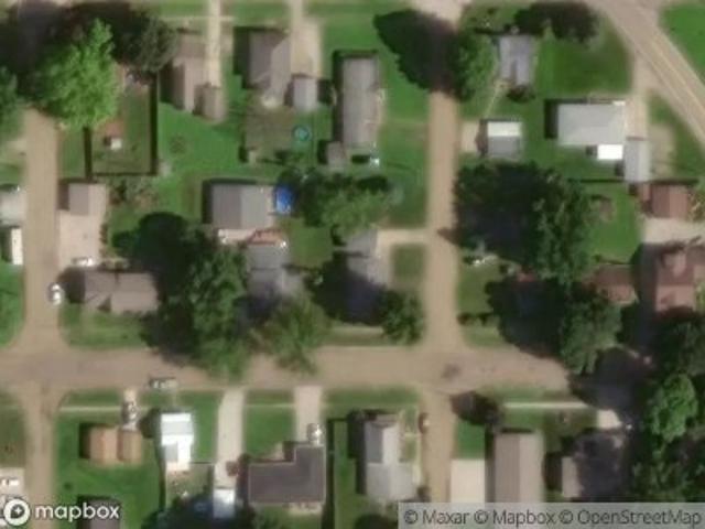 House for sale in Monroe, Iowa