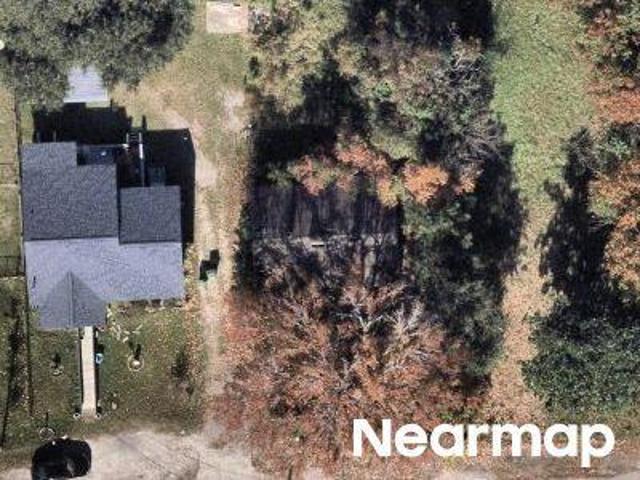 House for sale in Effingham, South Carolina
