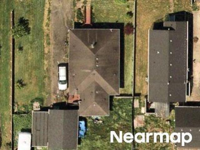 House for sale in Aberdeen
