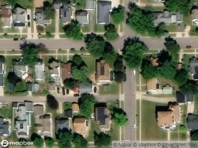 House for sale in Portage, Wisconsin