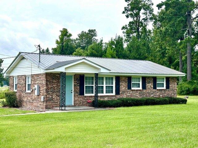 House for sale in Johnsonville