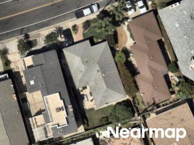 House for sale in San Clemente, California
