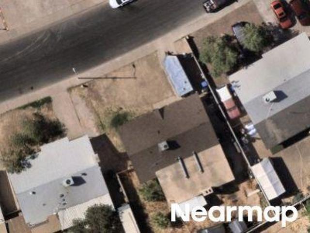 House for sale in Laveen, Arizona