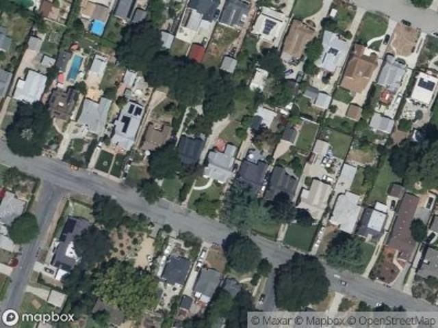 House for sale in Altadena, California