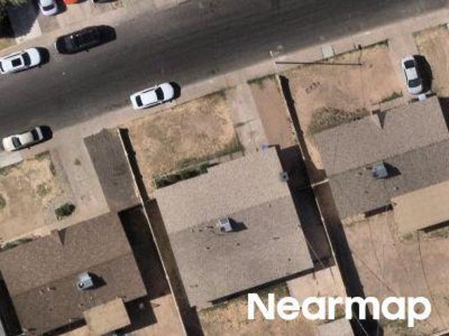 House for sale in Laveen, Arizona