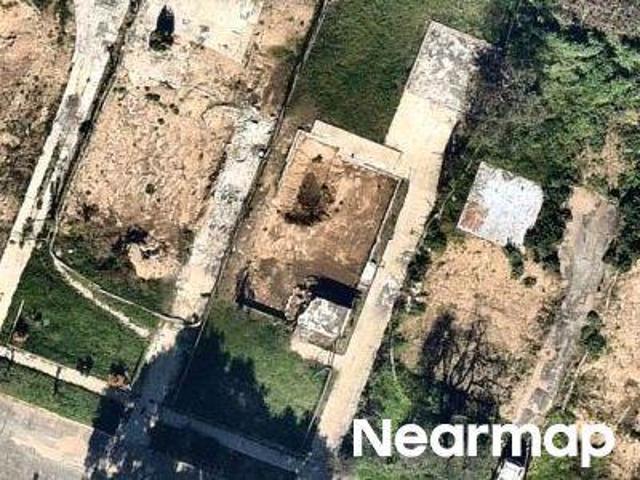 House for sale in Altadena, California