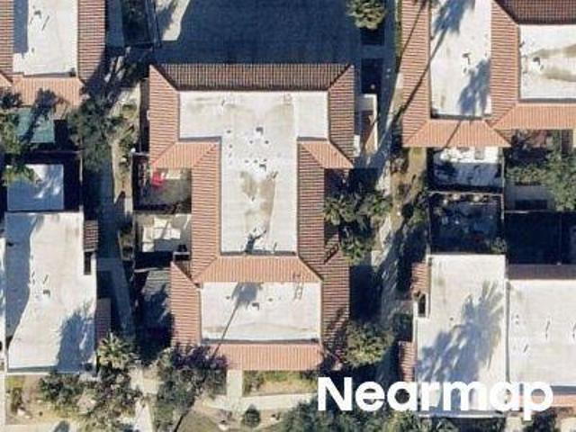 Condo for sale in Palm Springs, California