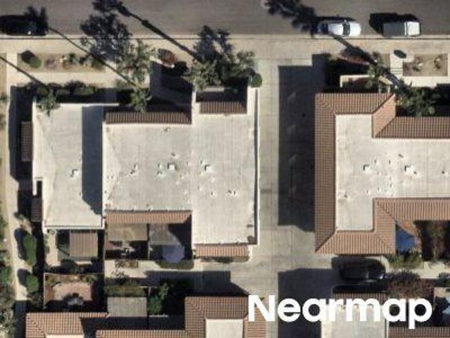 Condo for sale in Palm Springs, Riverside County