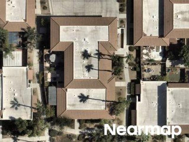 Condo for sale in Palm Springs, Riverside County