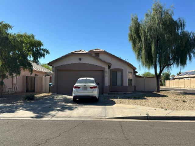 House for sale in Litchfield Park, Arizona