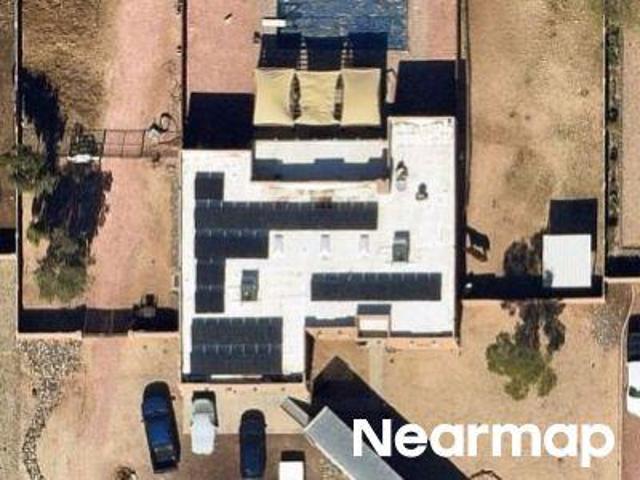 House for sale in Patton Place Estates, Wittmann