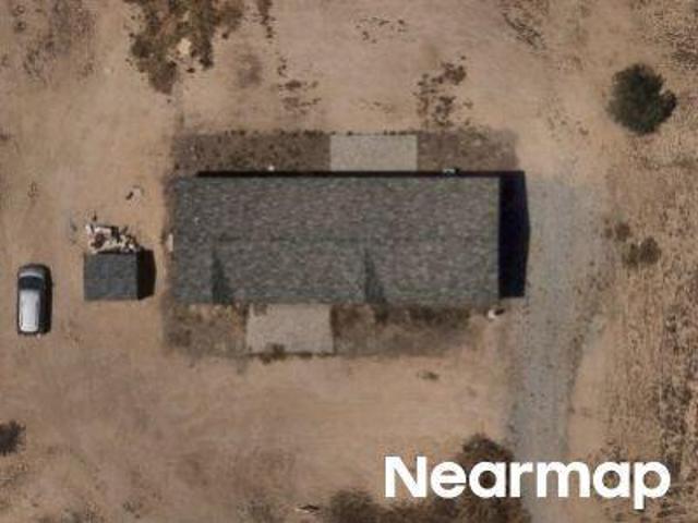 Property for sale in Wittmann, Maricopa County