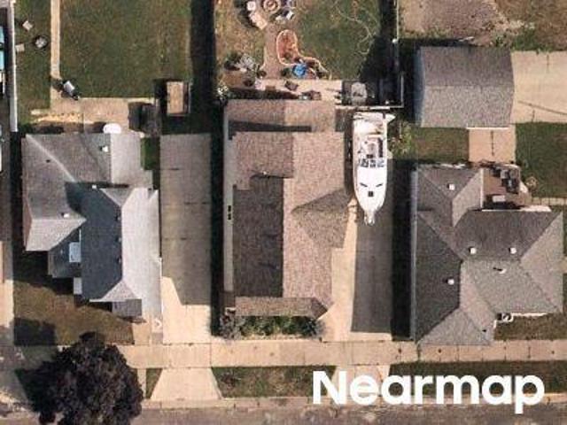 Property for sale in Winona, Minnesota