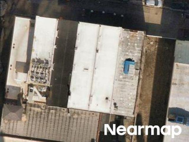 Property for sale in Louisville, Kentucky