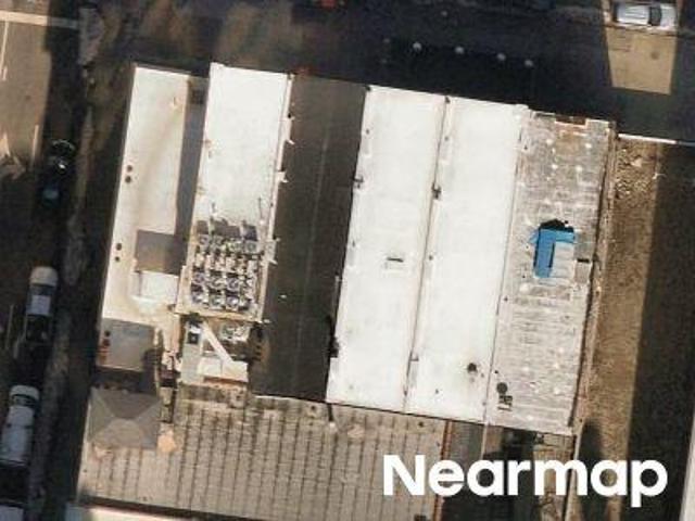 Commercial for sale in Louisville, Kentucky