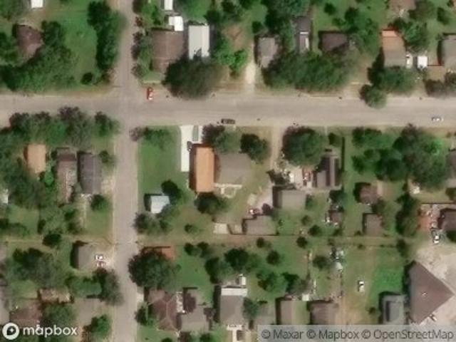 House for sale in San Patricio, Texas