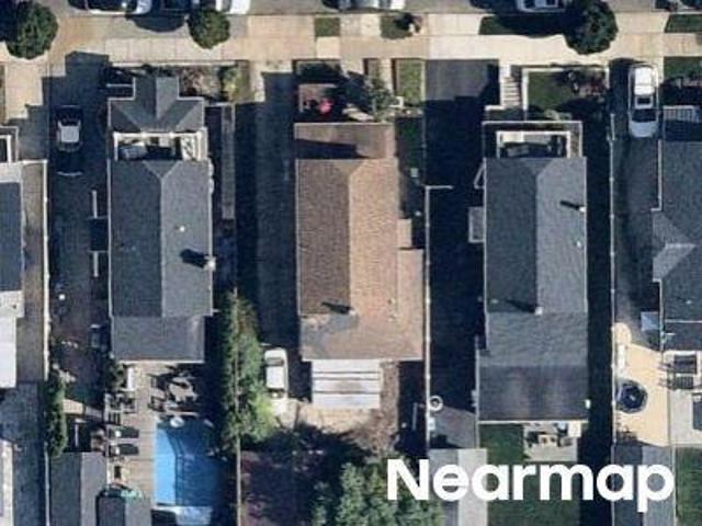 House for sale in Nassau, New York
