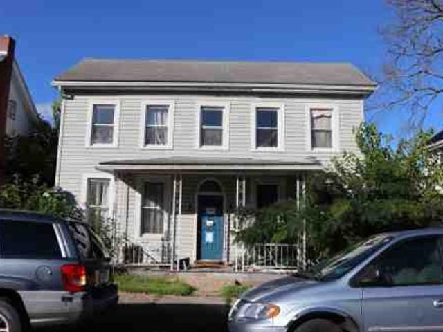 House for sale in Mount Union, Huntingdon County