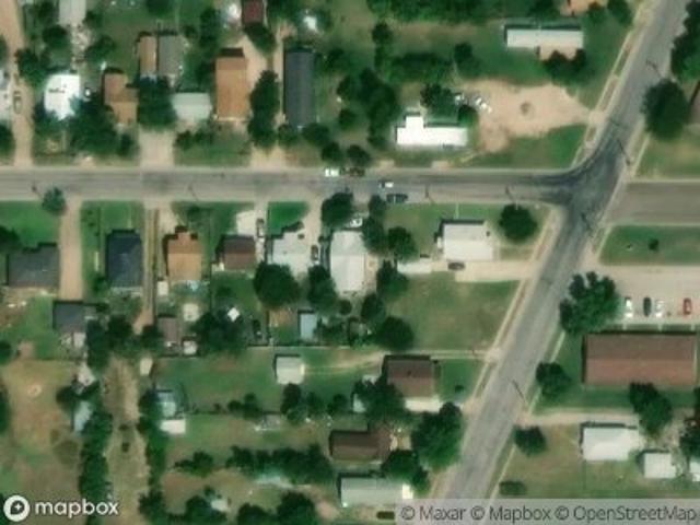 House for sale in Kansas