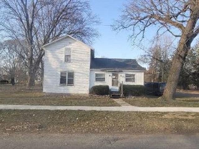 House for sale in Centreville House for sale in Centreville