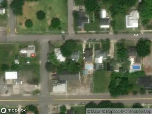 House for sale in Hertford, North Carolina