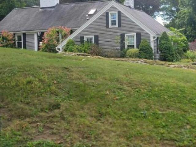 House for sale in Town of Red Hook, Dutchess County