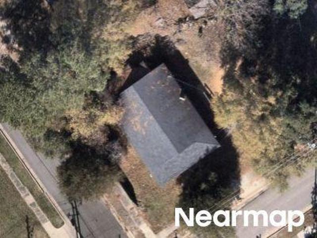 House for sale in Timmonsville, South Carolina