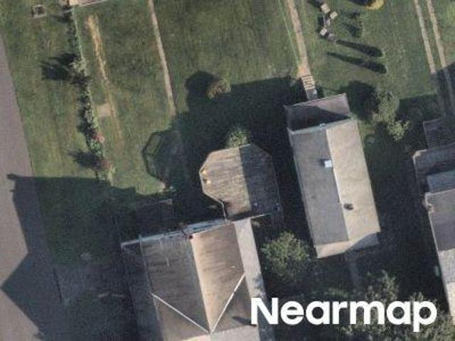House for sale in Zerbe Township, Northumberland County