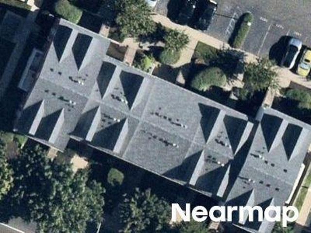 Commercial for sale in University Heights, Newark