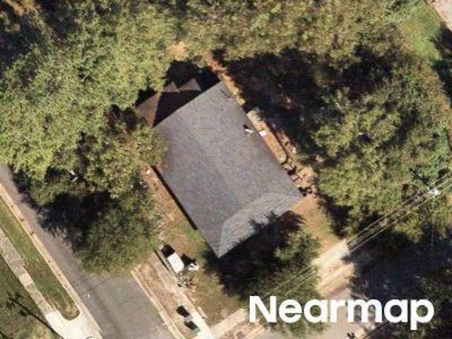 House for sale in Timmonsville, South Carolina