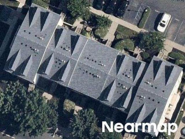 Commercial for sale in Newark, New Jersey