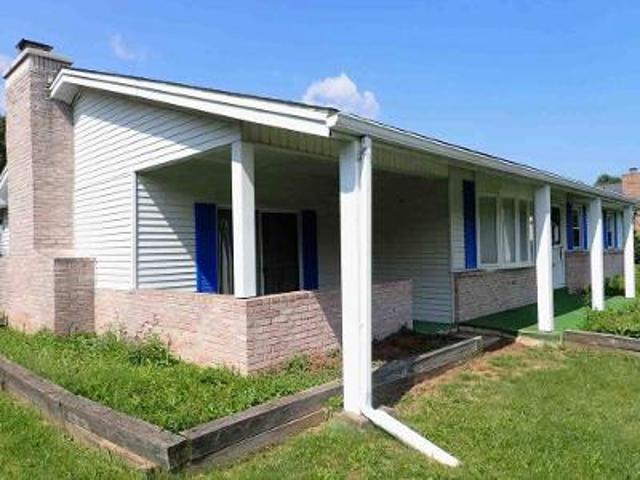 House for sale in Williamstown, Pennsylvania