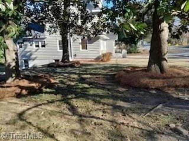Land for sale in Greensboro