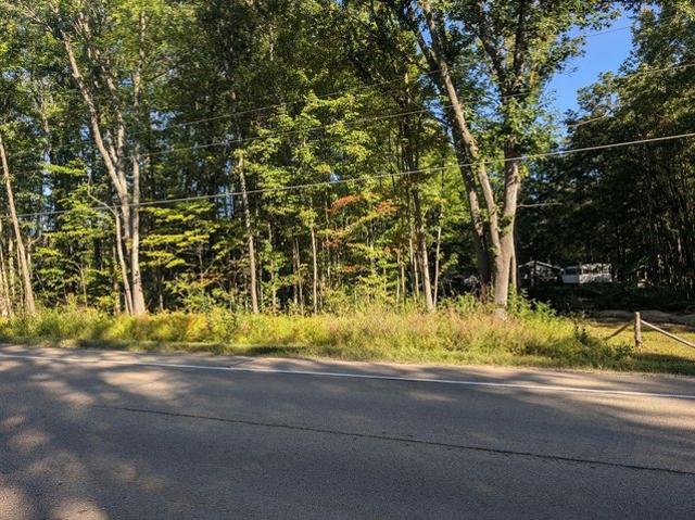 Land for sale in Roscommon, Roscommon County