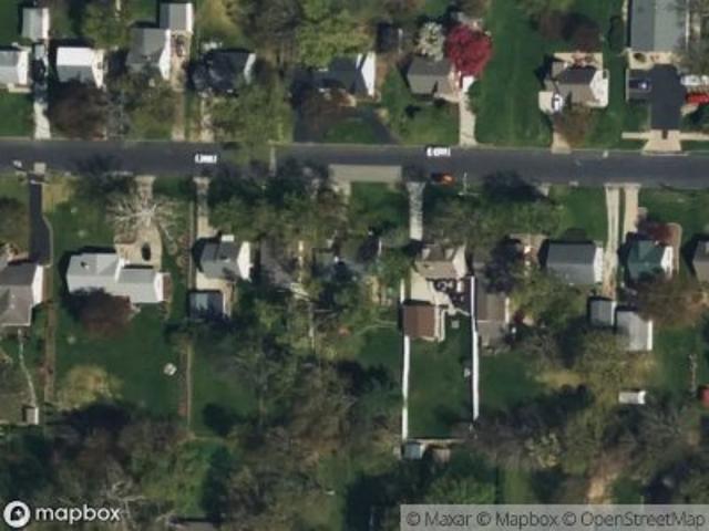 House for sale in Metro West, Peoria