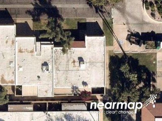 Condo for sale in Alhambra, Phoenix