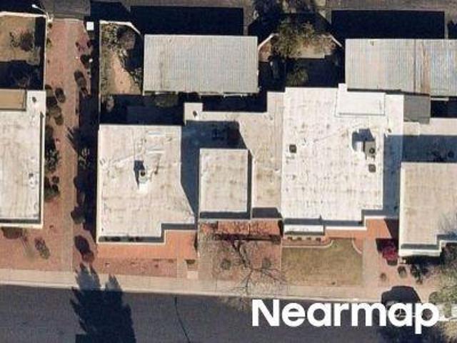 Townhouse for sale in Phoenix