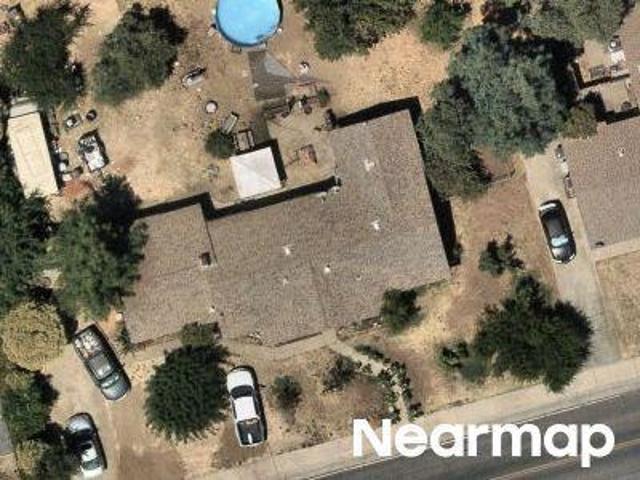 House for sale in Ione, California