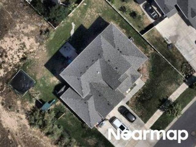 House for sale in Saratoga Springs, Utah County