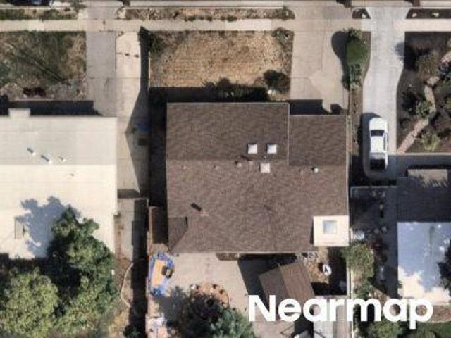 House for sale in Midvale, Utah