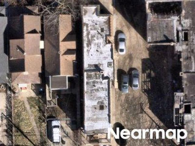 Commercial for sale in Chicago Park, Illinois