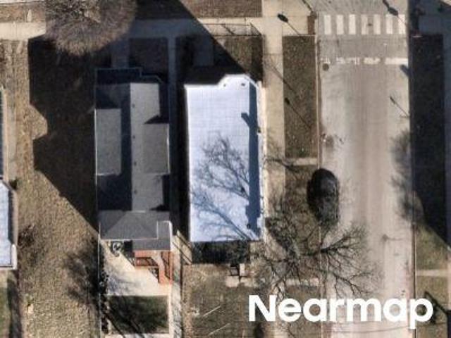 House for sale in Chicago Park, Illinois