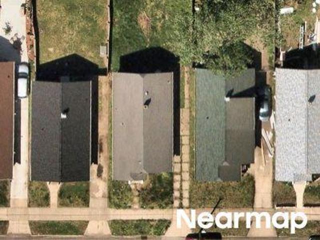 House for sale in Peoria, Peoria County