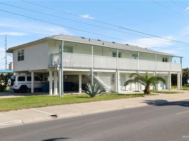 House for sale in Cameron, Texas