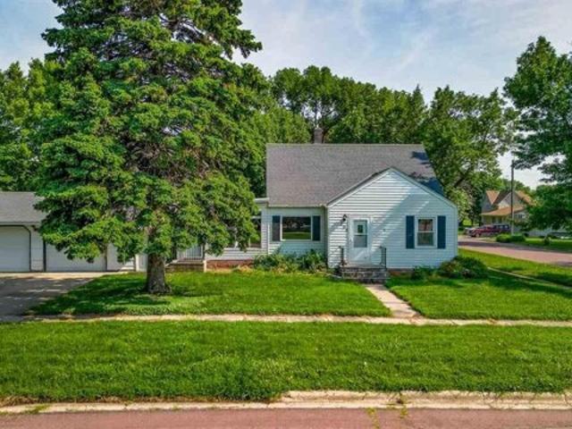 House for sale in Lewisville